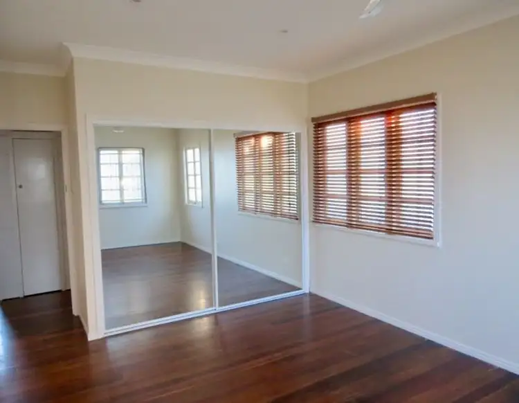 Sixth view of Homely house listing, 57 Morcombe Street, Brighton QLD 4017