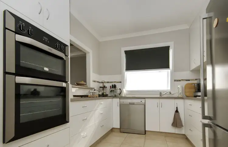 Second view of Homely house listing, 241 River Street, Deniliquin NSW 2710