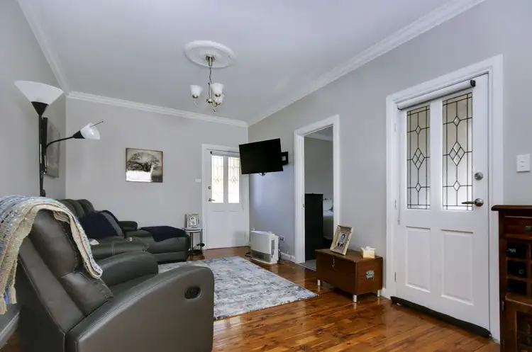 Fifth view of Homely house listing, 241 River Street, Deniliquin NSW 2710