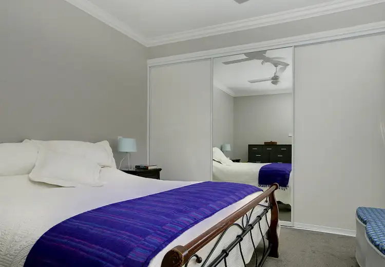 Sixth view of Homely house listing, 241 River Street, Deniliquin NSW 2710