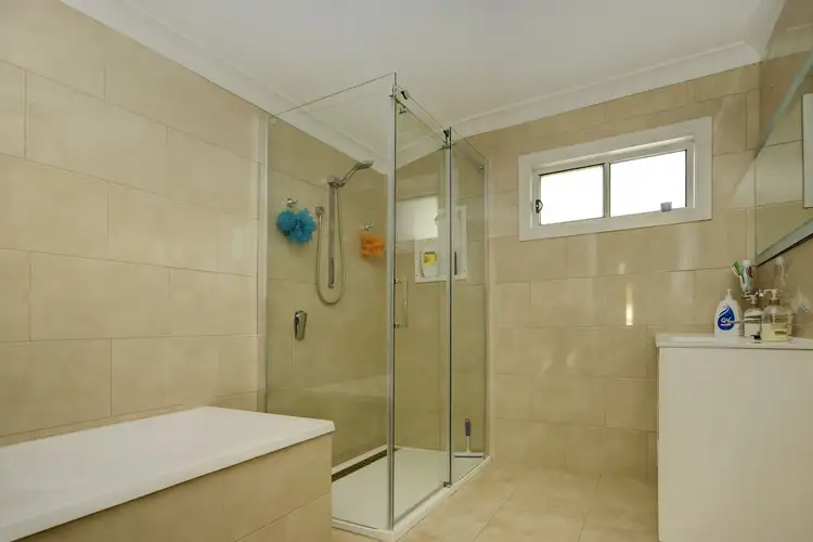 Seventh view of Homely house listing, 241 River Street, Deniliquin NSW 2710
