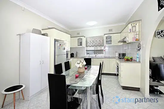 Third view of Homely house listing, 72 Queen Street, Revesby NSW 2212