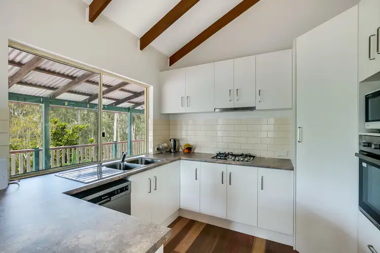 Fourth view of Homely house listing, 79 Dugandan Road, Upper Lockyer QLD 4352