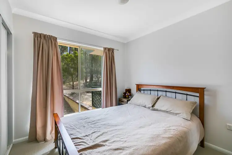 Sixth view of Homely house listing, 79 Dugandan Road, Upper Lockyer QLD 4352