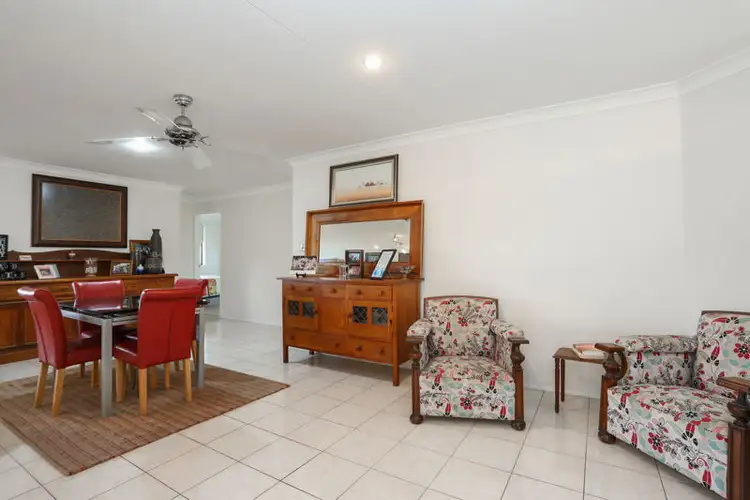 Seventh view of Homely house listing, 32 Oleander Drive, Bongaree QLD 4507
