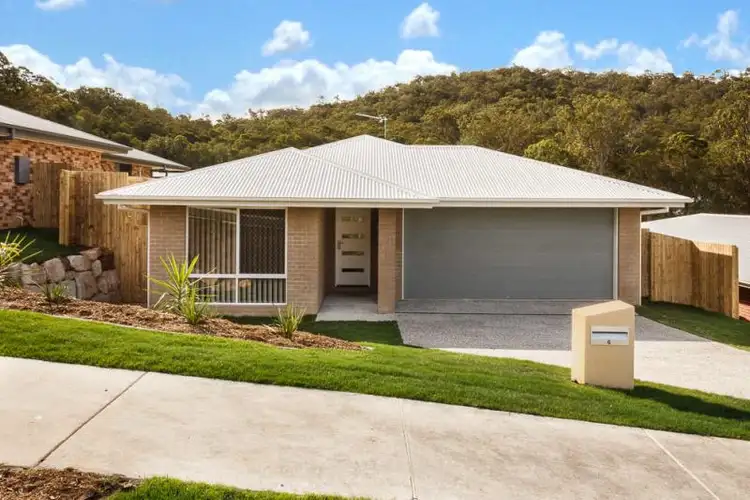 6 Sturt Street