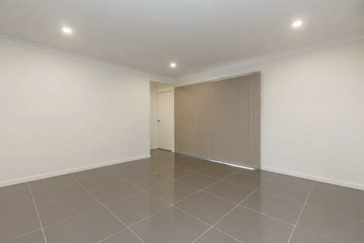 Second view of Homely house listing, 6 Sturt Street, Oxenford QLD 4210