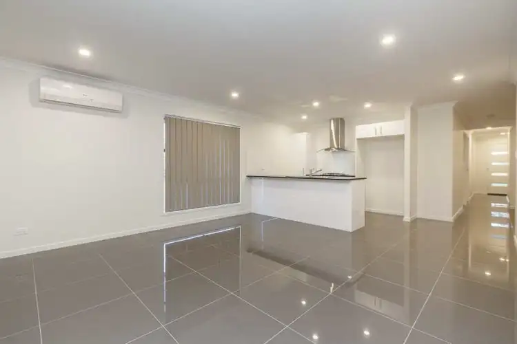 Third view of Homely house listing, 6 Sturt Street, Oxenford QLD 4210