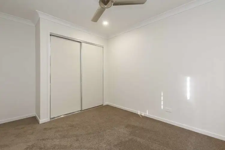 Fourth view of Homely house listing, 6 Sturt Street, Oxenford QLD 4210