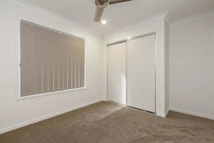 Fifth view of Homely house listing, 6 Sturt Street, Oxenford QLD 4210