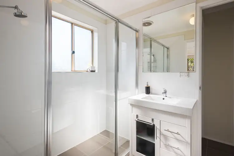 Sixth view of Homely unit listing, 1/119-121 Bundilla Boulevard, Mountain Creek QLD 4557