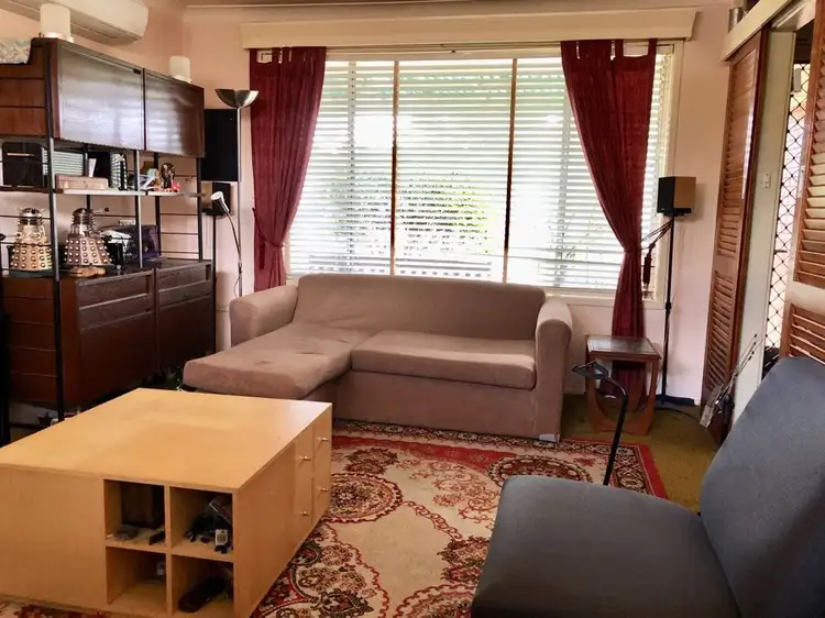 Third view of Homely house listing, 10 Amaroo Street, Kingswood NSW 2747