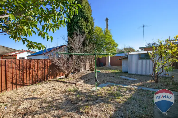 Fourth view of Homely house listing, 10 Amaroo Street, Kingswood NSW 2747