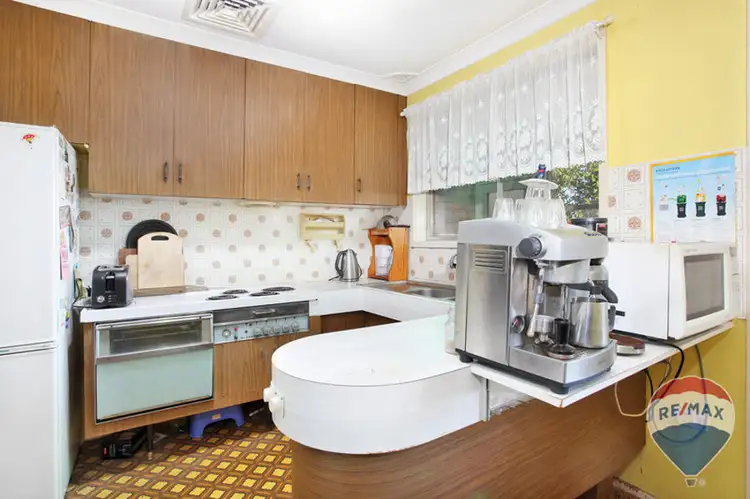 Sixth view of Homely house listing, 10 Amaroo Street, Kingswood NSW 2747