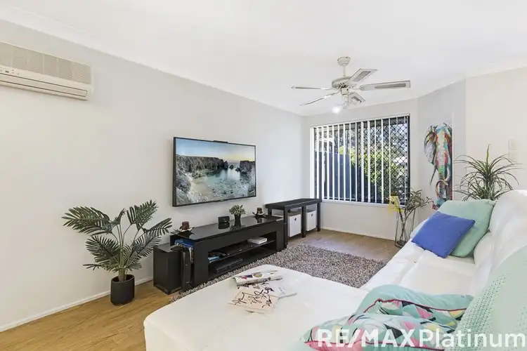 Sixth view of Homely house listing, 14 Guana Drive, Narangba QLD 4504