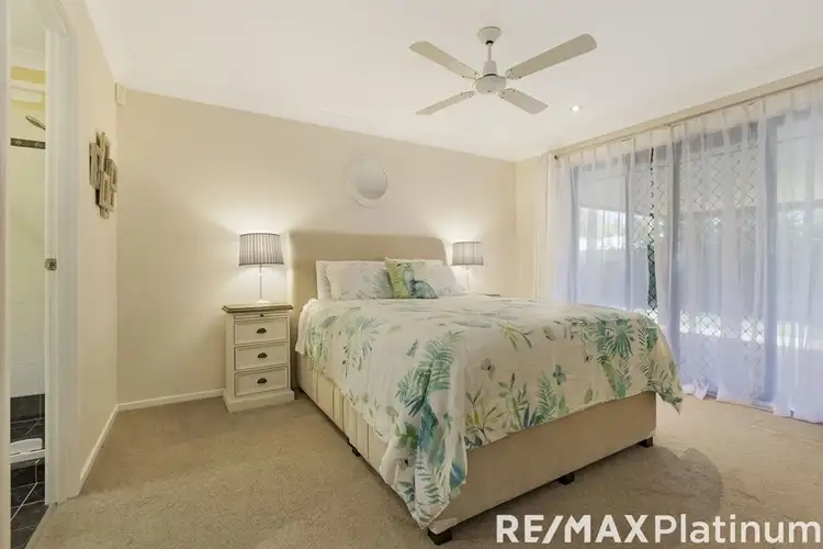 Fifth view of Homely house listing, 33 McKenzie Avenue, Narangba QLD 4504