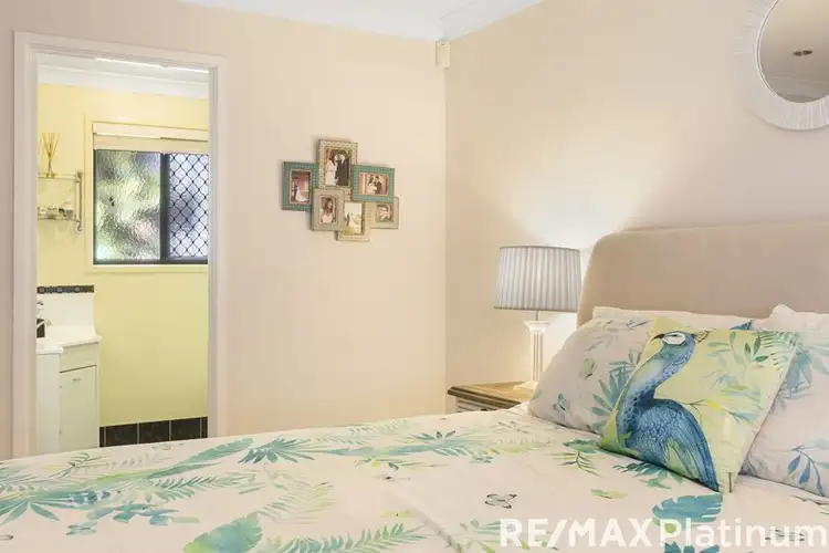 Sixth view of Homely house listing, 33 McKenzie Avenue, Narangba QLD 4504