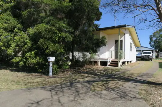 Sixth view of Homely house listing, 71 Stafford Street, Booval QLD 4304