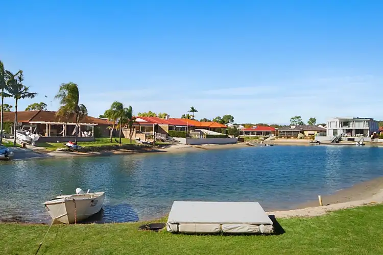 1/10 Diamond Place, Tweed Heads NSW 2485