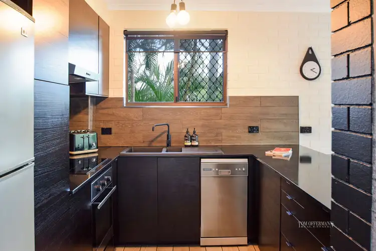 Third view of Homely unit listing, 1/26 Katharina Street, Noosa Heads QLD 4567