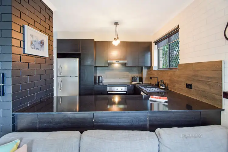 Fourth view of Homely unit listing, 1/26 Katharina Street, Noosa Heads QLD 4567