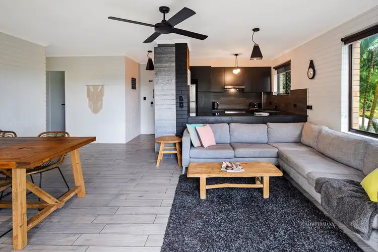 Sixth view of Homely unit listing, 1/26 Katharina Street, Noosa Heads QLD 4567
