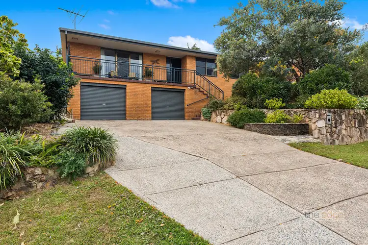 13 Redwood Street, Coffs Harbour NSW 2450