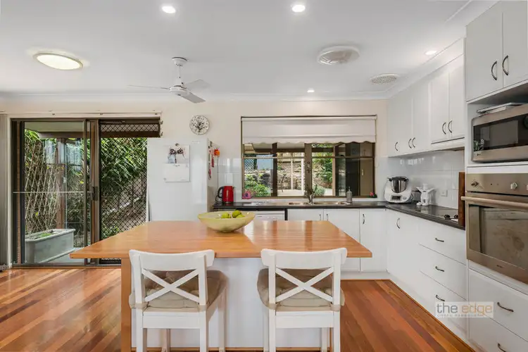 Sixth view of Homely house listing, 13 Redwood Street, Coffs Harbour NSW 2450