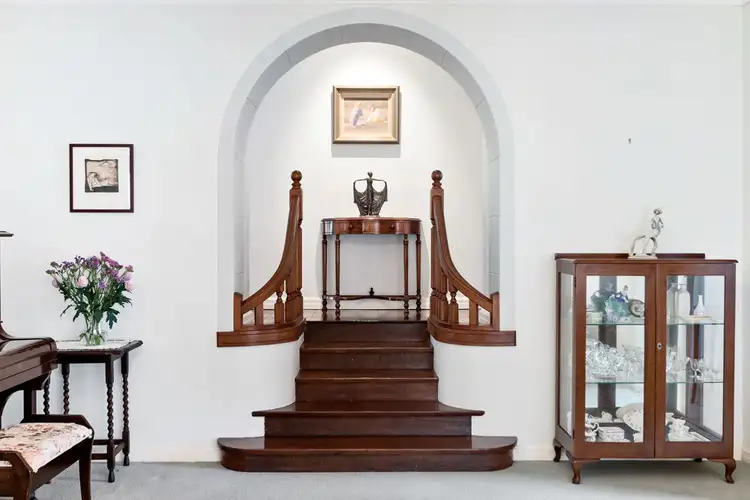 Sixth view of Homely house listing, 6 Sector Street, Coorparoo QLD 4151