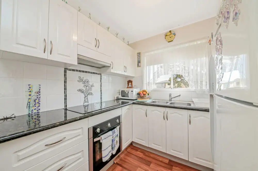 Main view of Homely house listing, 18 Gertrude Street, Redcliffe QLD 4020