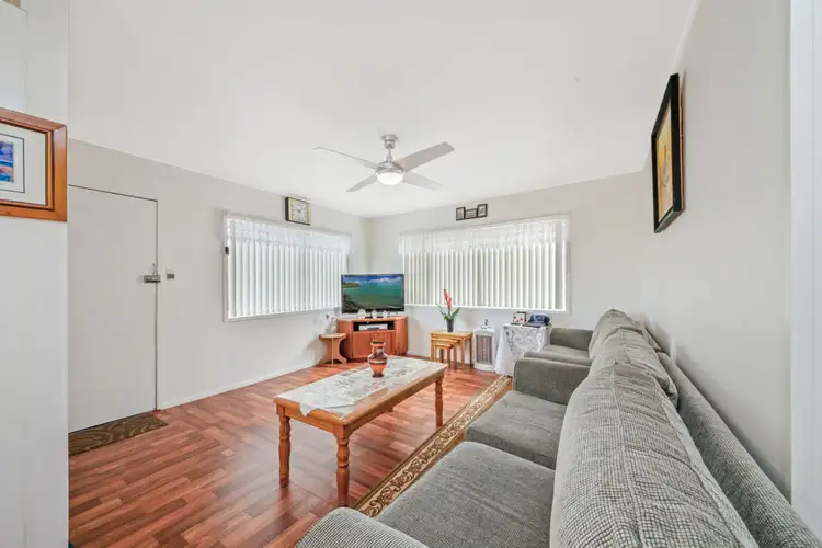 Third view of Homely house listing, 18 Gertrude Street, Redcliffe QLD 4020