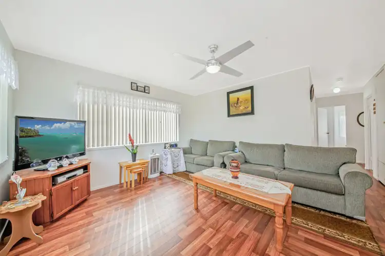 Fourth view of Homely house listing, 18 Gertrude Street, Redcliffe QLD 4020