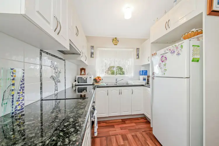 Sixth view of Homely house listing, 18 Gertrude Street, Redcliffe QLD 4020