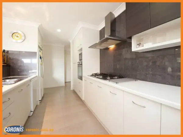 Sixth view of Homely house listing, 78 Wedgetail Circuit, Narangba QLD 4504