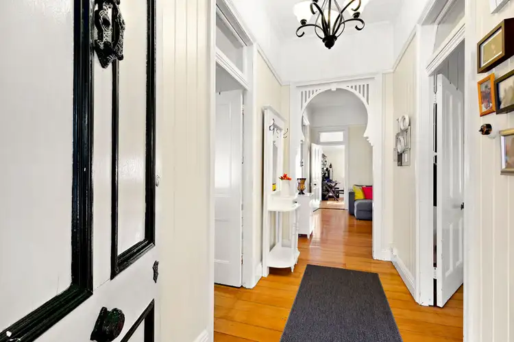 Second view of Homely house listing, 436 Wynnum Road, Morningside QLD 4170