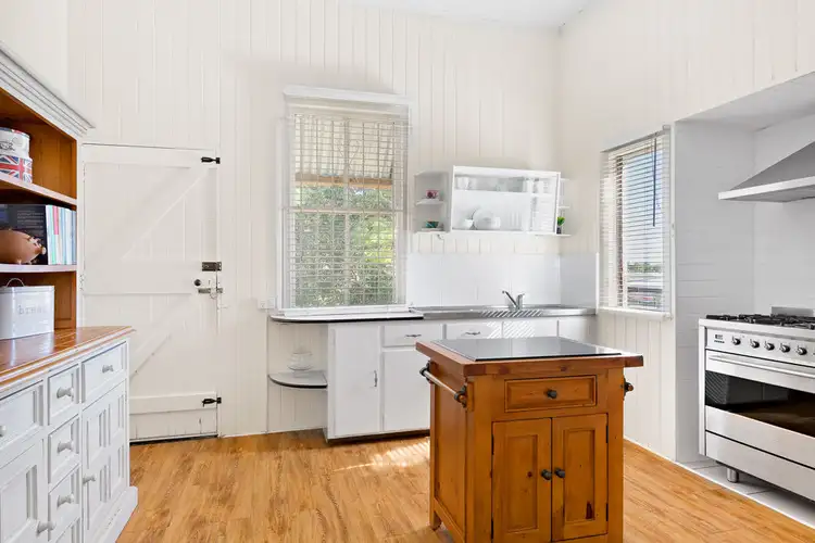 Sixth view of Homely house listing, 436 Wynnum Road, Morningside QLD 4170