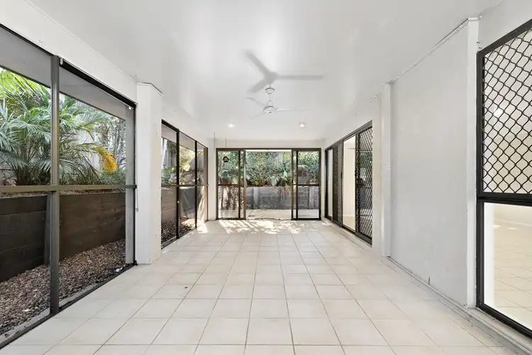 Third view of Homely house listing, 11 Dotterel Crescent, North Lakes QLD 4509