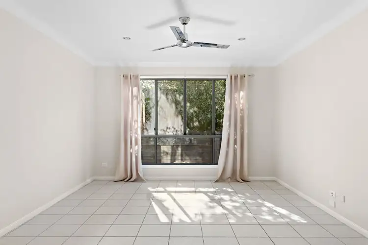 Fourth view of Homely house listing, 11 Dotterel Crescent, North Lakes QLD 4509