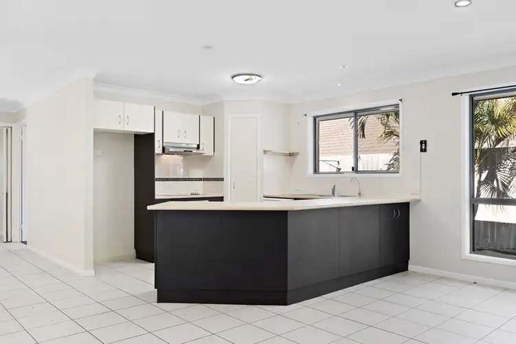 Fifth view of Homely house listing, 11 Dotterel Crescent, North Lakes QLD 4509