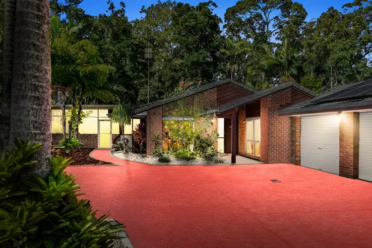 13 Boxwood Avenue, Kuluin QLD 4558