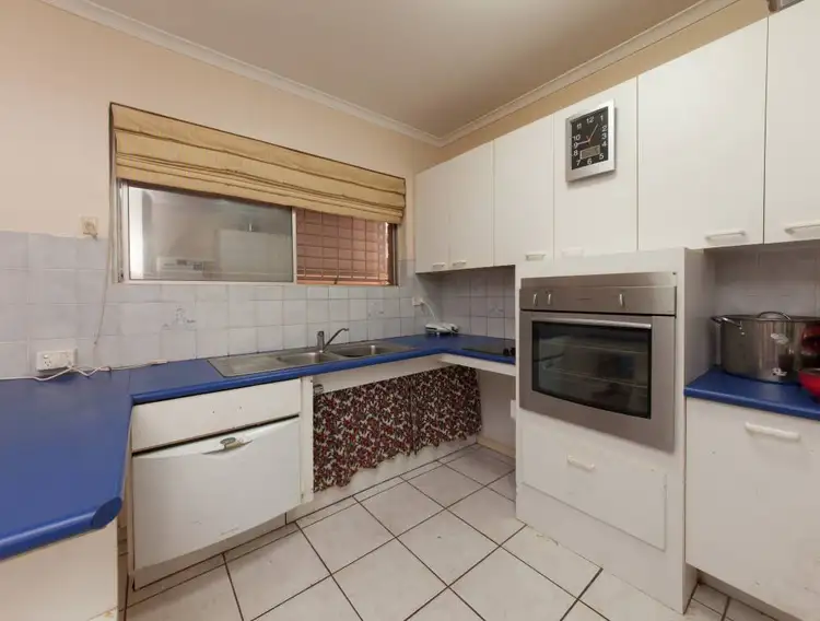 3/58 Douglas Street, Greenslopes QLD 4120