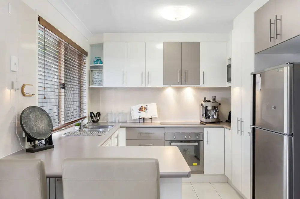 Main view of Homely townhouse listing, 13/6 Maranda Street, Shailer Park QLD 4128