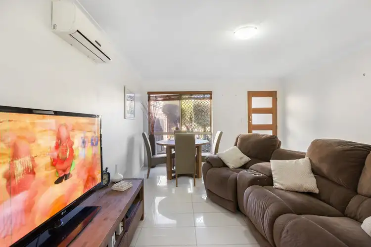 Fourth view of Homely townhouse listing, 13/6 Maranda Street, Shailer Park QLD 4128