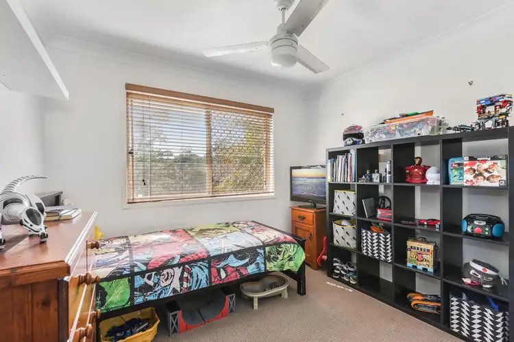 Sixth view of Homely townhouse listing, 13/6 Maranda Street, Shailer Park QLD 4128