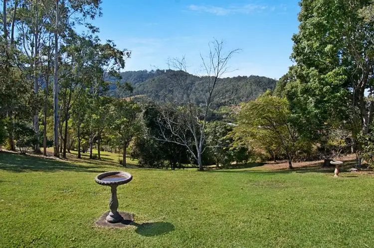 Second view of Homely rural property listing, 31 Wallaroo Drive, Burringbar NSW 2483