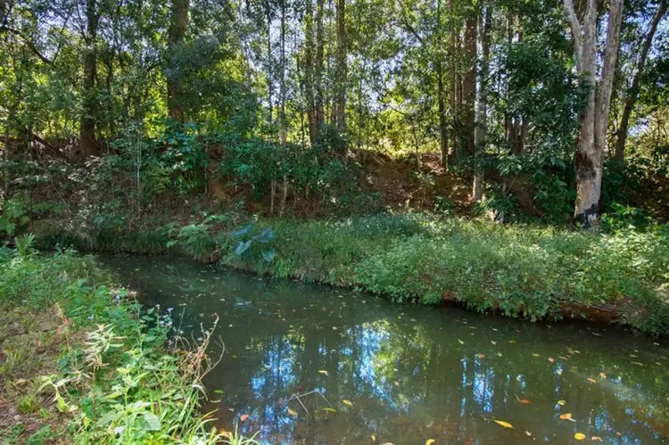 Fourth view of Homely rural property listing, 31 Wallaroo Drive, Burringbar NSW 2483