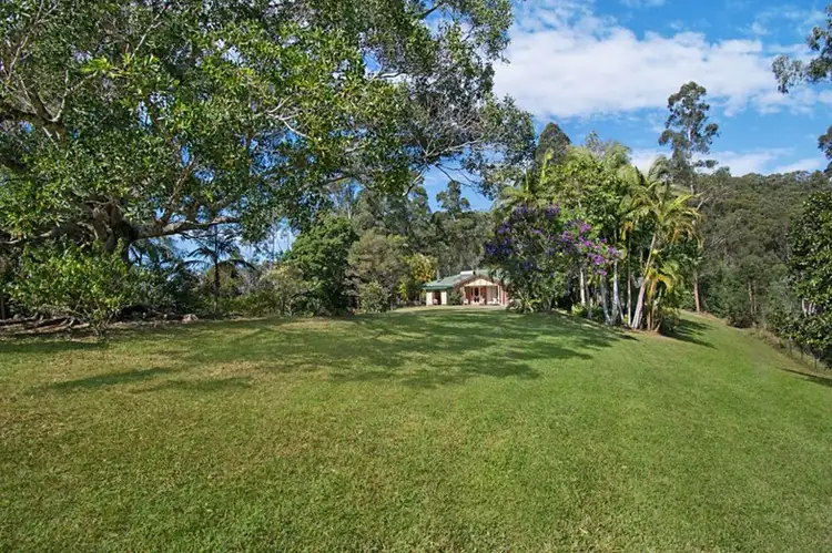 Fifth view of Homely rural property listing, 31 Wallaroo Drive, Burringbar NSW 2483