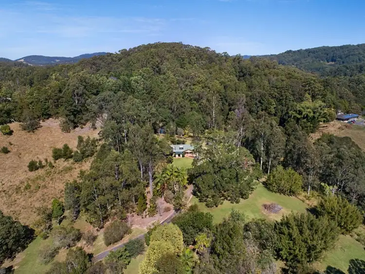 Sixth view of Homely rural property listing, 31 Wallaroo Drive, Burringbar NSW 2483