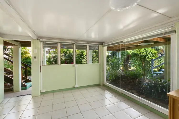 Fourth view of Homely house listing, 14 Junction Street, Edge Hill QLD 4870