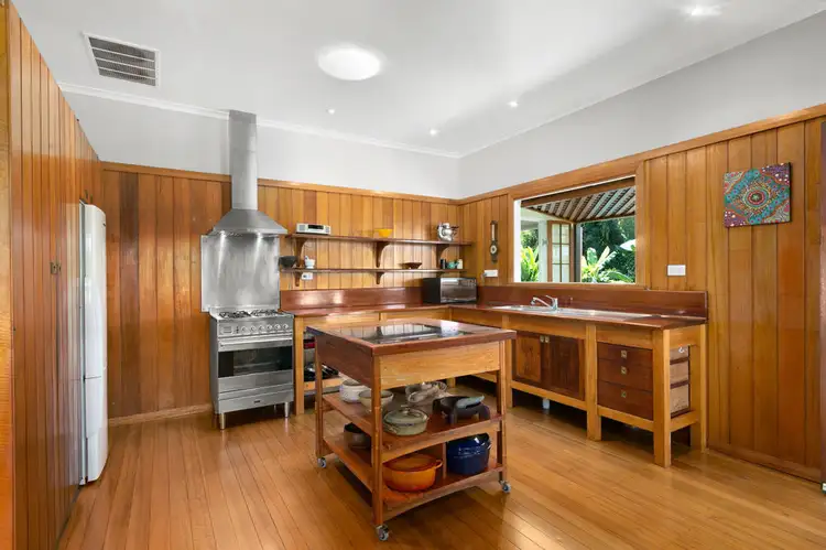 Sixth view of Homely house listing, 14 Junction Street, Edge Hill QLD 4870